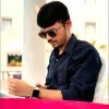 Raj Panchal