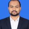 Bibekananda Behera