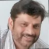 Khalid Khan