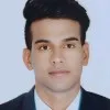naresh vaddi