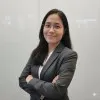 Pasita Kanawan