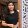 kalla swati