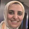 Samiha ElMokadem