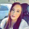 Stephanie Cox