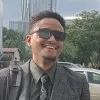 Abel Kidane