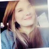 Morganne Pate