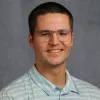 Andrew Vogler