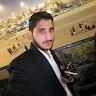 Arslan Akbar