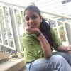 pramila chauhan