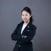 Anna Kuo