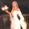 Elizaveta Brandukova