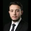 AKRAM DEKHILI
