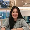 Angelia Setiawan