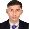 M Ashraf Shah