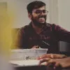Shiva kumar