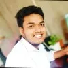 Shakib Hossen