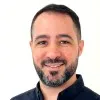 Nir Tzanhani