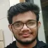 Akshat Dogra