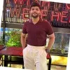 Usman Tahir Malik