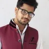 Nitesh Thapliyal