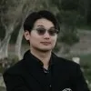 Shengan Wu