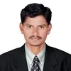 Sasi Kumar