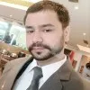 Vikram Singh