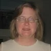 Diane Hoffmeister
