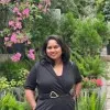 Amrutha Vattumalli
