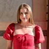 Jenni Repschleger