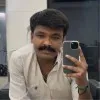 Pavan Harij