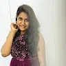 Navanitha Ravindran
