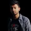 Mohammed Jubaer