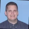 Brandon Stricker
