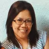 Kristine San Juan