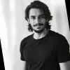 Hilal Shah