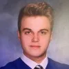 Anthony Malkov