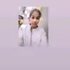 Smita Gautam