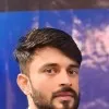 Yogesh Sharma