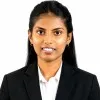 Kanchana Samarakoon