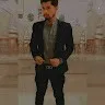 Zaeem Rehman