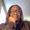 Jasmyne Williams