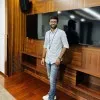 Sourabh Mamidwar