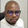 Nhlakanipho Makhanya
