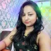 Poonam Mahatha