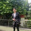 Adarsh Chauhan