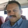 Ramesh Kumar