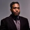 Osita Nduka