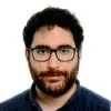 Borja Gastaldo Ramon