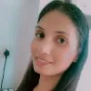 SAKSHI Singh